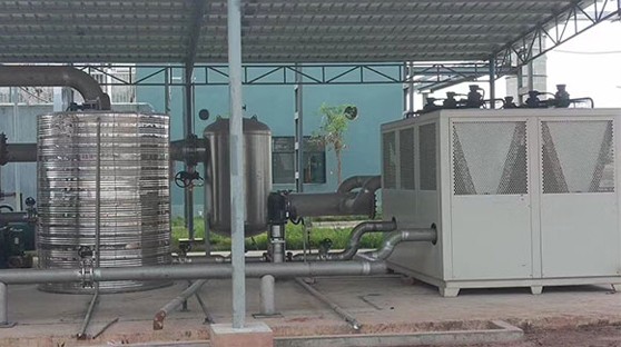 東星愛心接力助學計劃新一季正式啟動