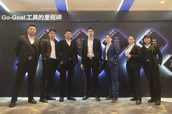 ?一二線城市保鏢公司眾多，出現(xiàn)安全危機(jī)該如何選擇？